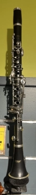 Selmer - CL301